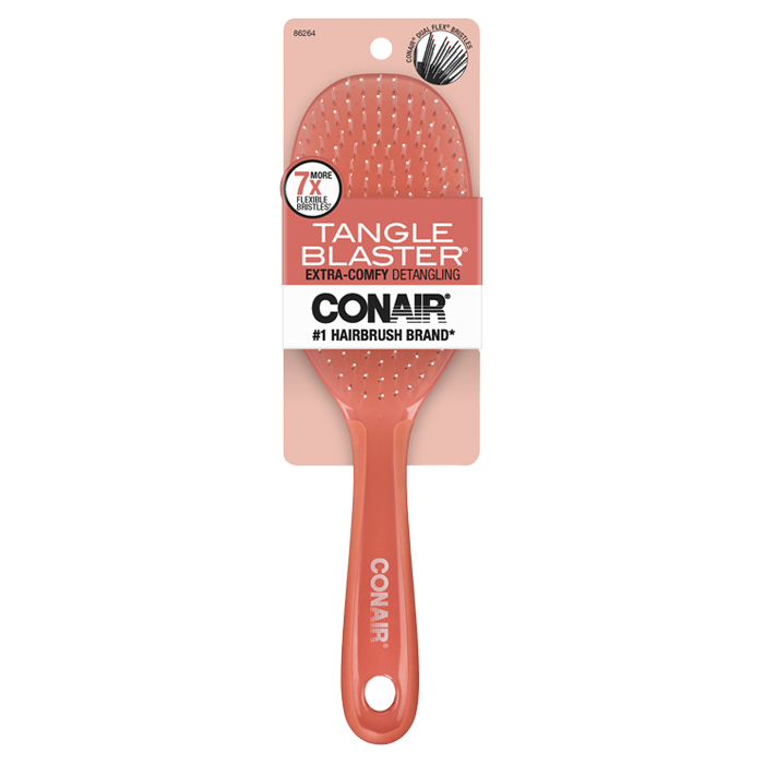 Conair on sale tangle blaster